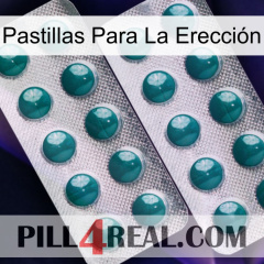 Pastillas Para La Erección dapoxetine2